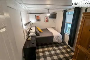 494 Cranberry St, Newland, NC 28657 - Photo 4