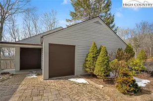 404 Moon Run, Linville, NC 28646 - Photo 26