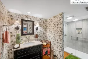 404 Moon Run, Linville, NC 28646 - Photo 20