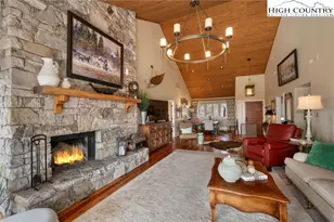 404 Moon Run, Linville, NC 28646 - Photo 4