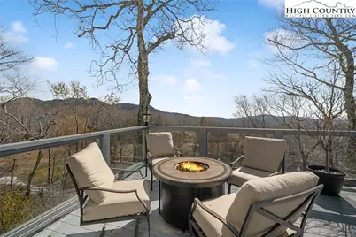 404 Moon Run #D, Linville, NC 28646 - Photo 2