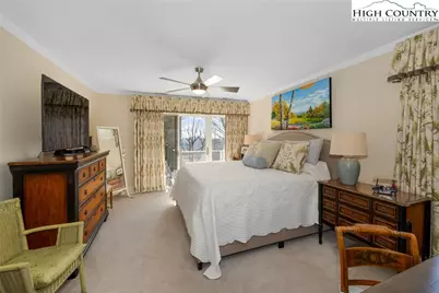 404 Moon Run #D, Linville, NC 28646 - Photo 14