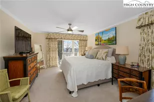 404 Moon Run, Linville, NC 28646 - Photo 14