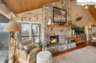 404 Moon Run, Linville, NC 28646 - Photo 6