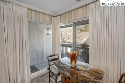 404 Moon Run #D, Linville, NC 28646 - Photo 12