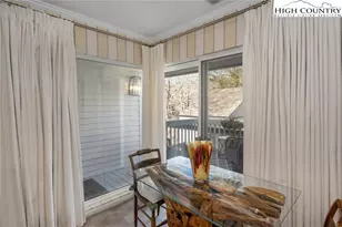 404 Moon Run, Linville, NC 28646 - Photo 12