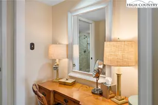 404 Moon Run, Linville, NC 28646 - Photo 18