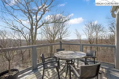 404 Moon Run #D, Linville, NC 28646 - Photo 22