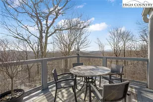 404 Moon Run, Linville, NC 28646 - Photo 22