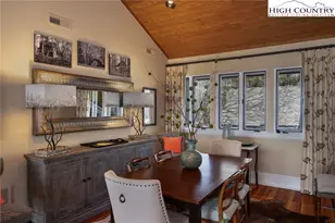 404 Moon Run, Linville, NC 28646 - Photo 8