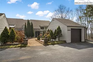 404 Moon Run, Linville, NC 28646 - Photo 1