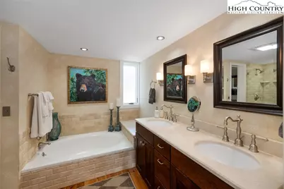 404 Moon Run #D, Linville, NC 28646 - Photo 16