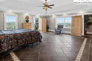 755 Grandview Dr, Sparta, NC 28675 - Photo 22