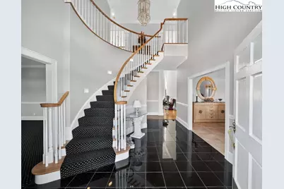 755 Grandview Drive, Sparta, NC 28675 - Photo 10