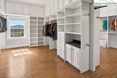 755 Grandview Drive, Sparta, NC 28675 - Photo 24