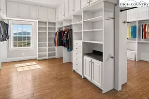 755 Grandview Dr, Sparta, NC 28675 - Photo 24