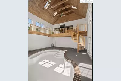 755 Grandview Drive, Sparta, NC 28675 - Photo 8