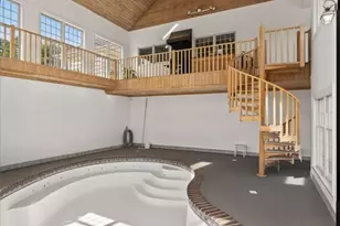 755 Grandview Dr, Sparta, NC 28675 - Photo 8