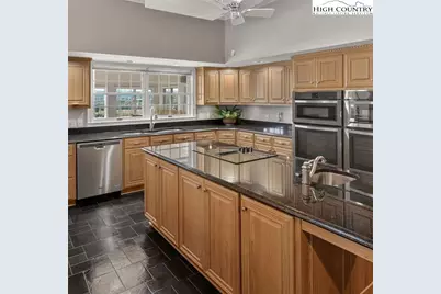 755 Grandview Drive, Sparta, NC 28675 - Photo 18