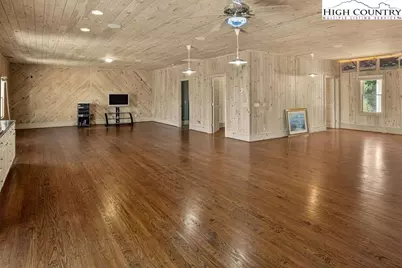 755 Grandview Drive, Sparta, NC 28675 - Photo 36