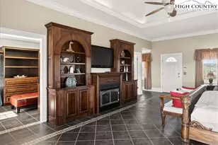 755 Grandview Dr, Sparta, NC 28675 - Photo 16