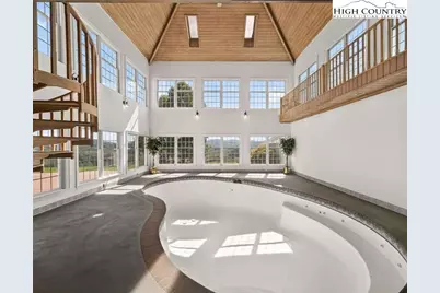 755 Grandview Drive, Sparta, NC 28675 - Photo 4