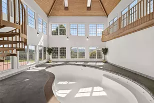 755 Grandview Dr, Sparta, NC 28675 - Photo 4