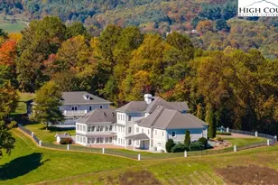 755 Grandview Dr, Sparta, NC 28675 - Photo 2