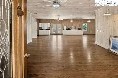 755 Grandview Drive, Sparta, NC 28675 - Photo 34