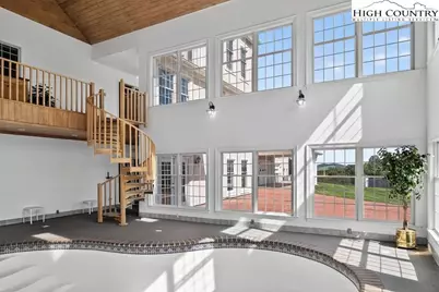 755 Grandview Drive, Sparta, NC 28675 - Photo 30