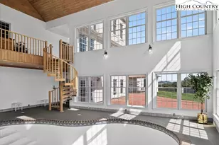 755 Grandview Dr, Sparta, NC 28675 - Photo 30