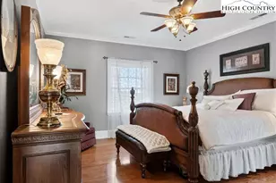 755 Grandview Dr, Sparta, NC 28675 - Photo 26