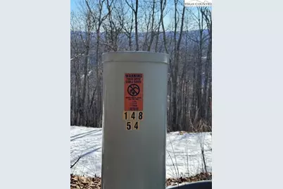 Tbd Lot 88 Relaxation Point, Todd, NC 28684 - Photo 10