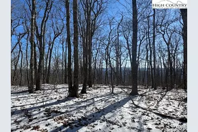 Tbd Lot 88 Relaxation Point, Todd, NC 28684 - Photo 1