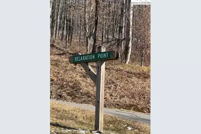 Tbd Lot 88 Relaxation Point, Todd, NC 28684 - Photo 16