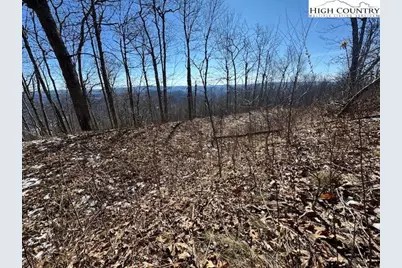 Tbd Lot 88 Relaxation Point, Todd, NC 28684 - Photo 4