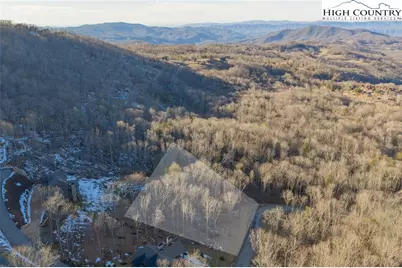 Es-72 Twisted Oak Path, Beech Mountain, NC 28604 - Photo 18