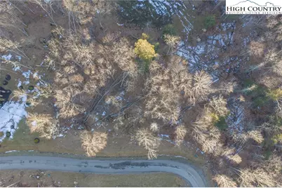 Es-72 Twisted Oak Path, Beech Mountain, NC 28604 - Photo 20