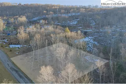 Es-72 Twisted Oak Path, Beech Mountain, NC 28604 - Photo 12