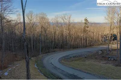 Es-72 Twisted Oak Path, Beech Mountain, NC 28604 - Photo 14