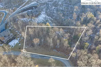 Es-72 Twisted Oak Path, Beech Mountain, NC 28604 - Photo 8