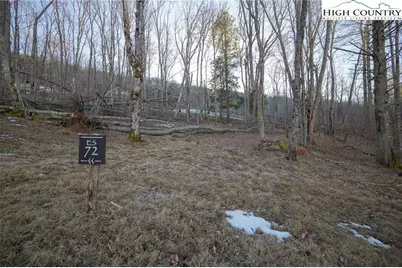 Es-72 Twisted Oak Path, Beech Mountain, NC 28604 - Photo 2
