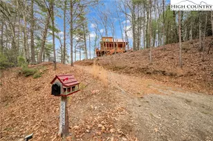 2533 Buck Mountain Rd, Purlear, NC 28665 - Photo 38