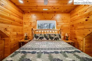 2533 Buck Mountain Rd, Purlear, NC 28665 - Photo 34