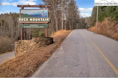 2533 Buck Mountain Road, Purlear, NC 28665 - Photo 40
