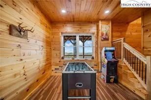 2533 Buck Mountain Rd, Purlear, NC 28665 - Photo 22