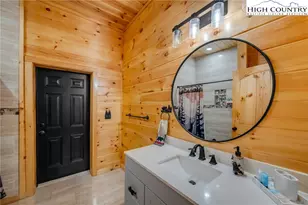 2533 Buck Mountain Rd, Purlear, NC 28665 - Photo 16