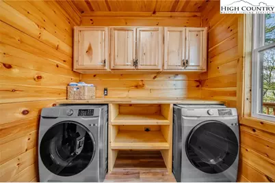 2533 Buck Mountain Road, Purlear, NC 28665 - Photo 26