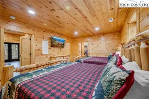 2533 Buck Mountain Rd, Purlear, NC 28665 - Photo 18