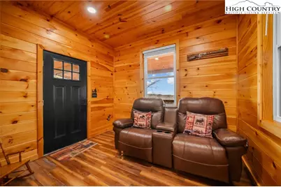 2533 Buck Mountain Road, Purlear, NC 28665 - Photo 30